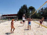 gal/saison 2010-2011/tournoi_beach_3x3_mixte_juillet/_thb_P7240010.JPG